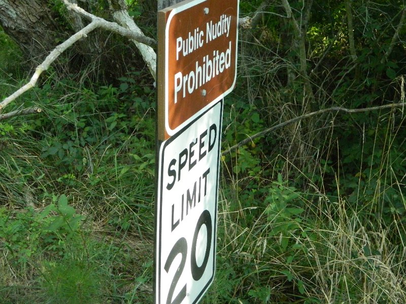 DSCN2204.JPG