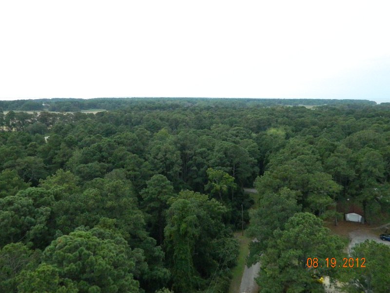DSCN2514.JPG
