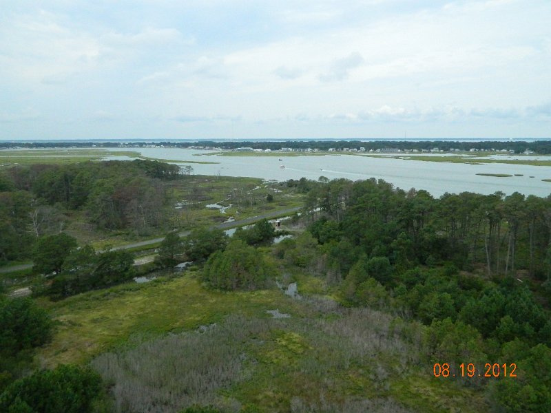 DSCN2515.JPG