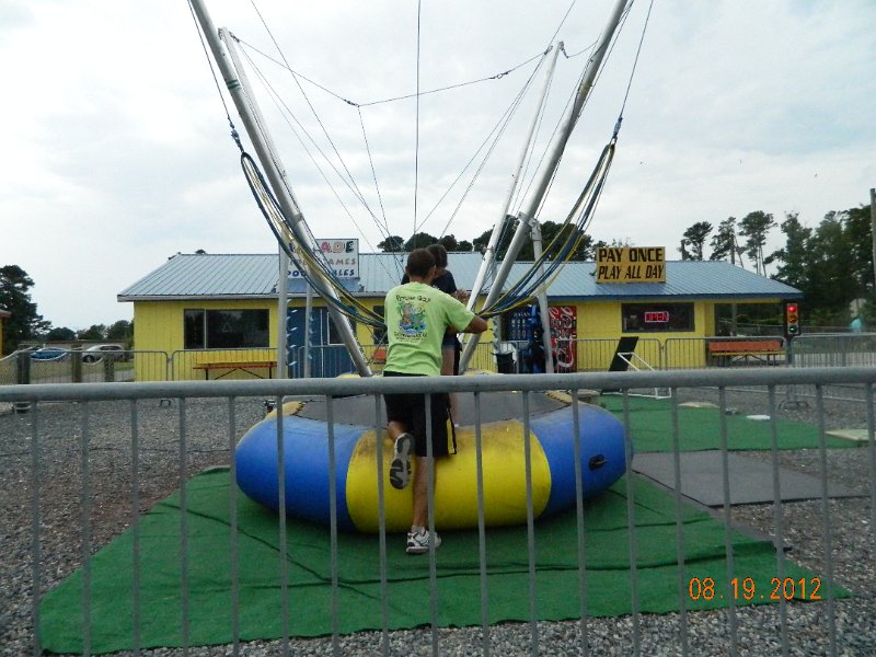 DSCN2547.JPG