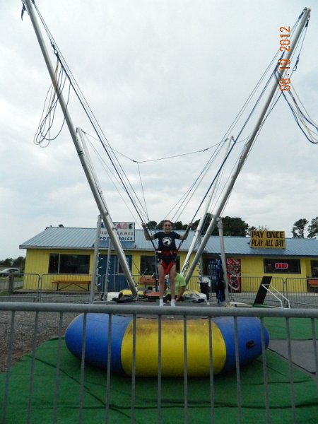 DSCN2550.JPG - 