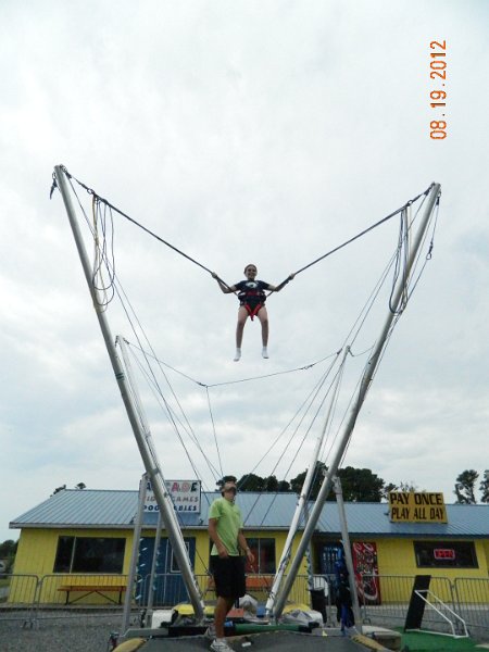 DSCN2554.JPG - 