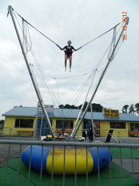 DSCN2558.JPG - 