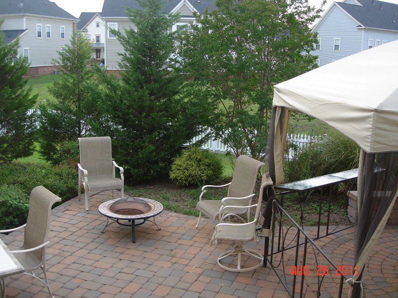 10a.JPG - Backyard