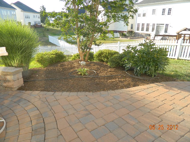 7b.JPG