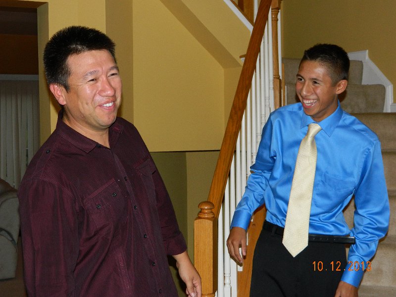 DSCN3091.JPG