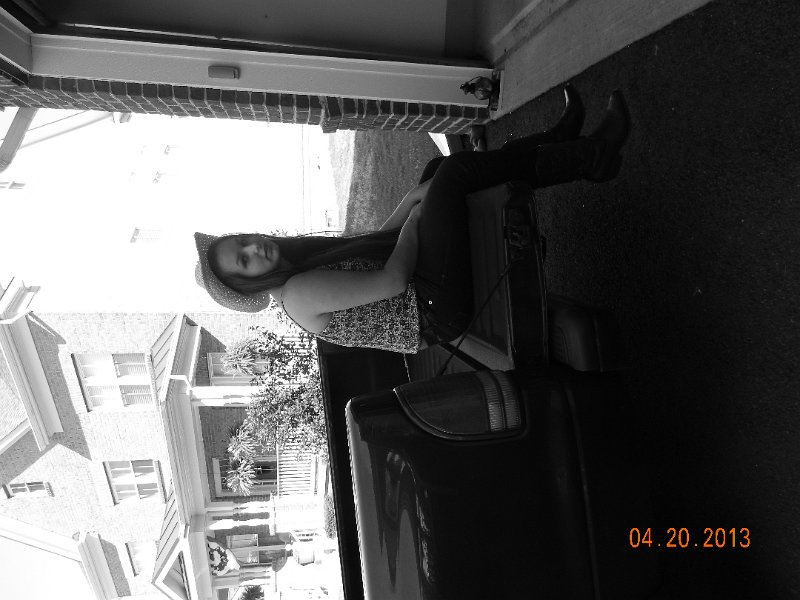DSCN2958.JPG