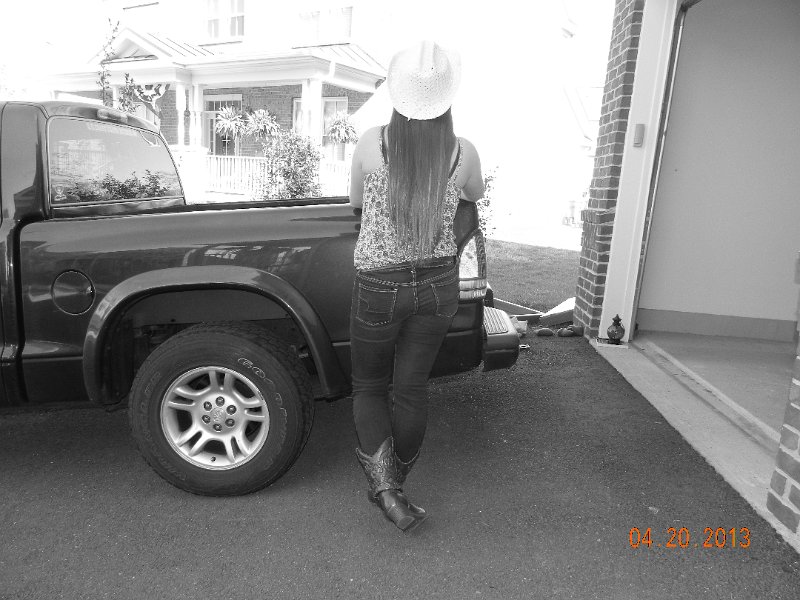 DSCN2966.JPG
