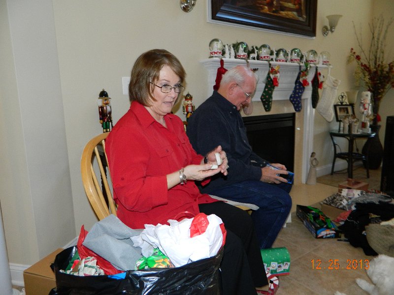 DSCN3338.JPG