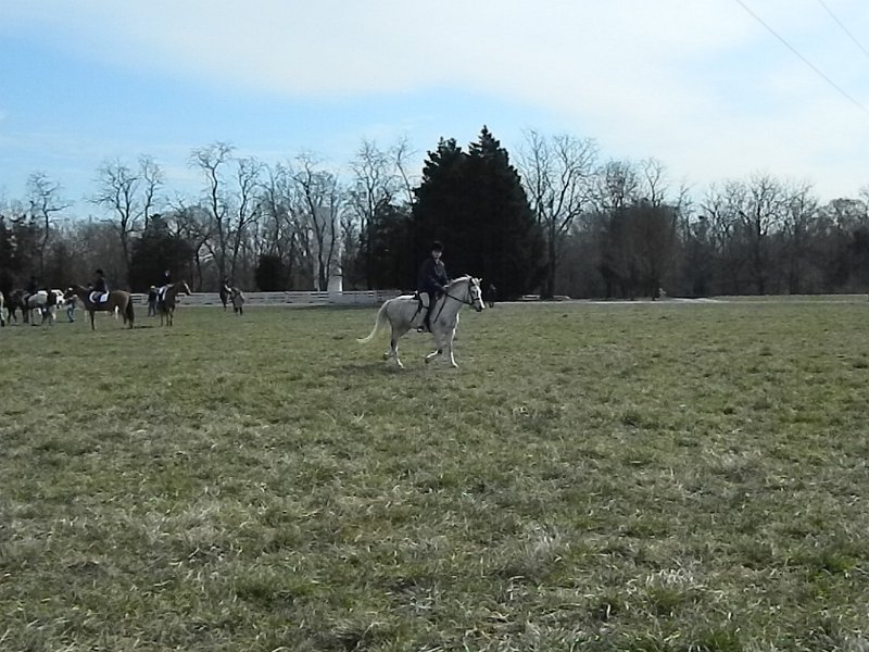DSCN2829.JPG