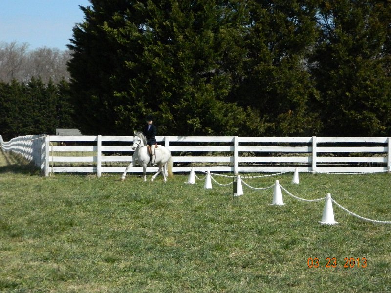 DSCN2841.JPG