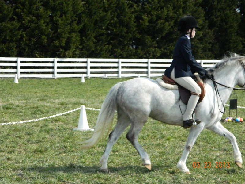 DSCN2844.JPG