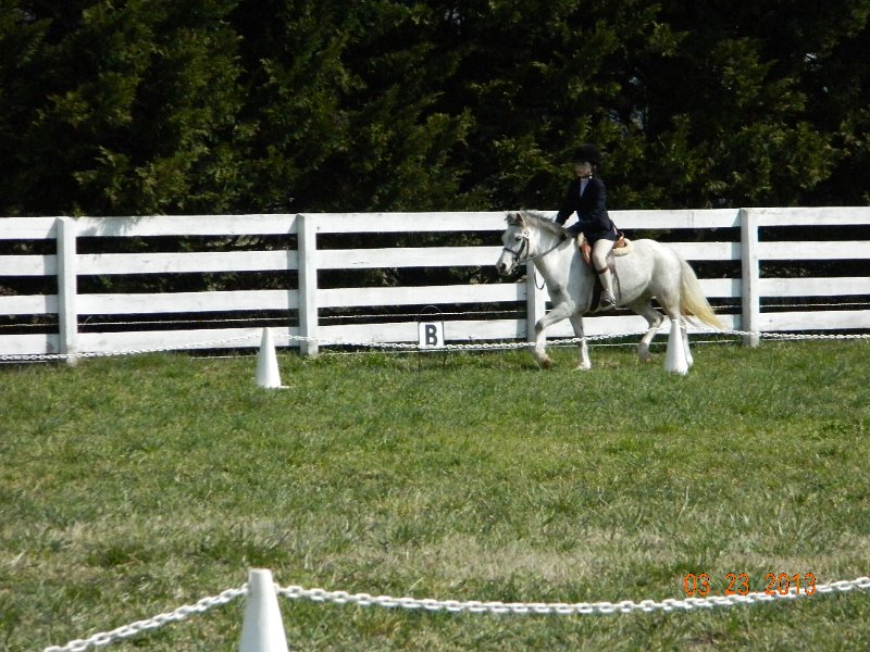 DSCN2845.JPG
