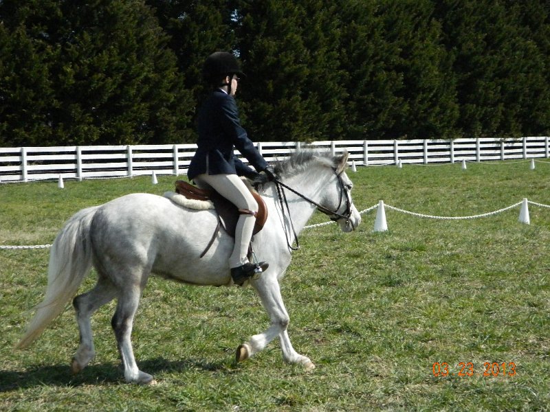 DSCN2846.JPG