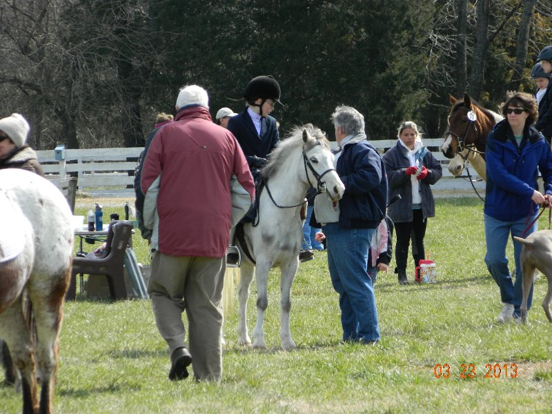 DSCN2861.JPG