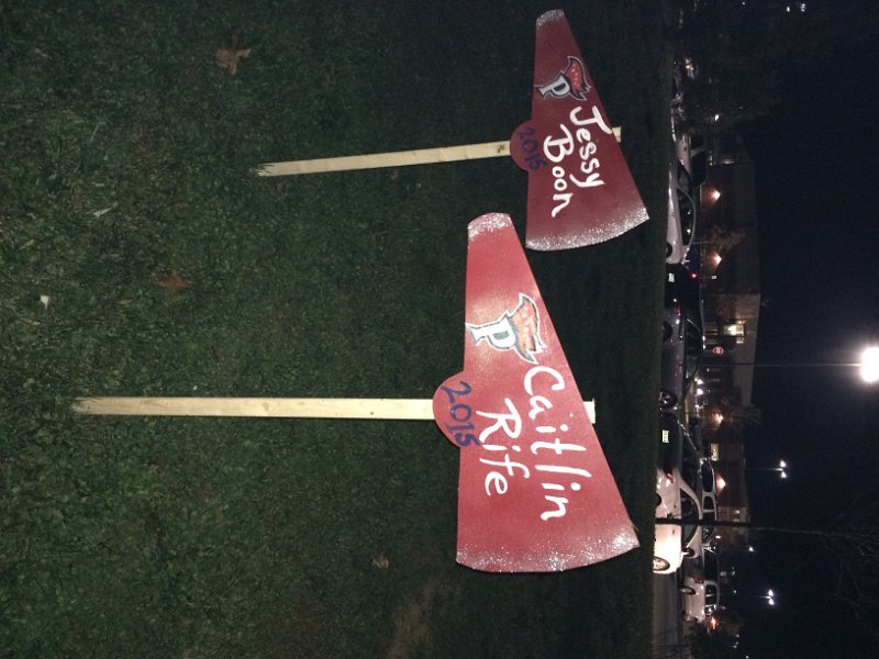 21.JPG - {"DeviceAngle":-0.01613733}