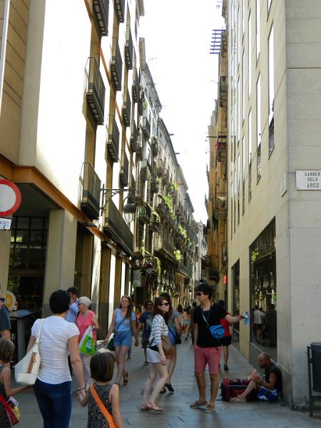 barcelona_0033.JPG