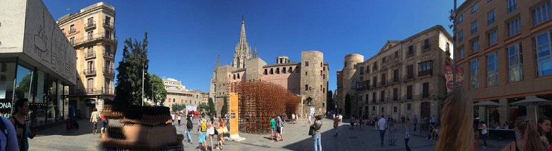 barcelona_0060.JPG