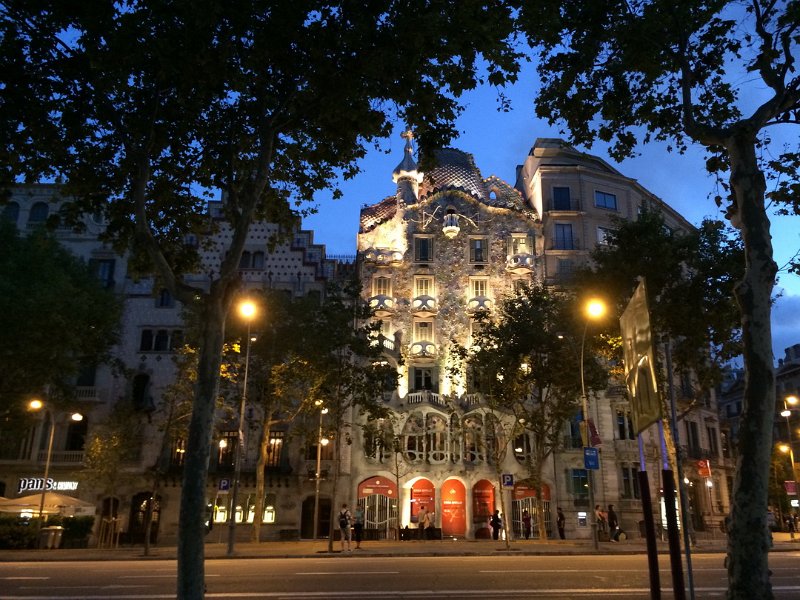 barcelona_0318.JPG