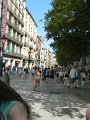 barcelona_0029