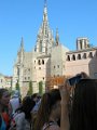 barcelona_0031
