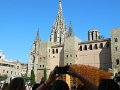 barcelona_0032