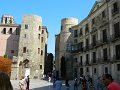 barcelona_0035