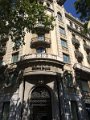 barcelona_0054