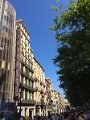 barcelona_0055