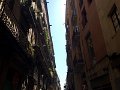 barcelona_0061