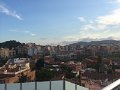 barcelona_0069