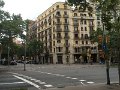 barcelona_0072