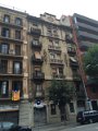 barcelona_0073