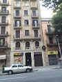 barcelona_0075