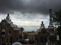 barcelona_0121