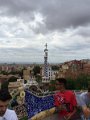 barcelona_0140