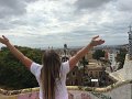 barcelona_0144