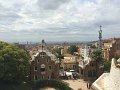 barcelona_0148