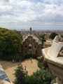 barcelona_0152