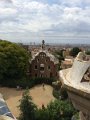 barcelona_0154