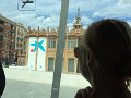 barcelona_0162