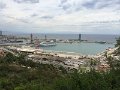 barcelona_0204