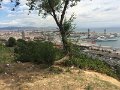 barcelona_0206