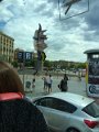 barcelona_0231