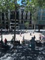 barcelona_0236