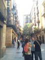 barcelona_0250