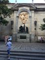 barcelona_0257