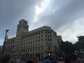 barcelona_0262