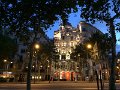 barcelona_0318