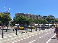 barcelona_0475